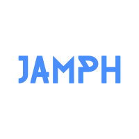 Jamph