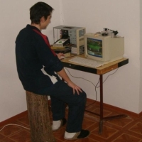 Ktopl