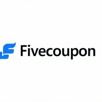 stackhubvn
