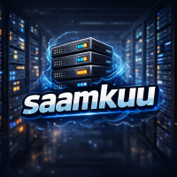 saamkuu
