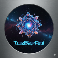 TorBapAmi