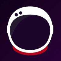 Astro