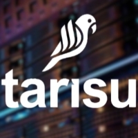 tarisu