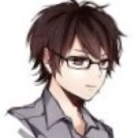 xylon_hsiao