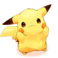 Joki