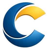 caasify