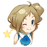 InoriAizawa