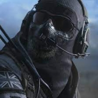 topgamer