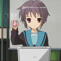 Yuki_