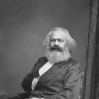 Marx07