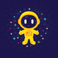 Astro