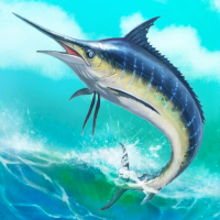Spearfish