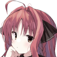 yaramiu