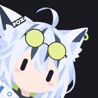 Fubuki