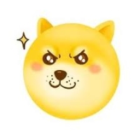 xiaoyaol