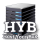 HYBNetworks