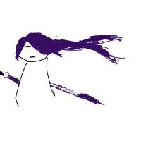 Tairitsu