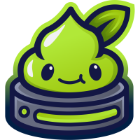 WasabiHosting