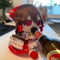 nekomikoreimu