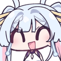 nayumin