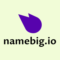 NameBig