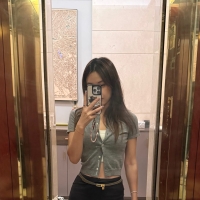 lyonelle
