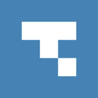 teracast