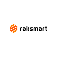 martin_raksmart