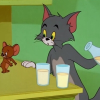 l_ower