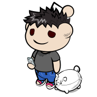 seikan