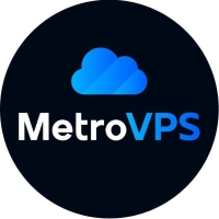 MetroVPS_NMP