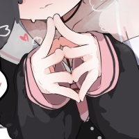AzusaMoe