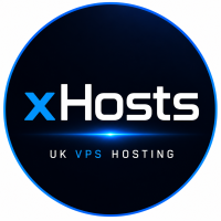 xHosts