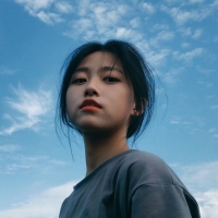 LA_JI