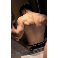 Rubben