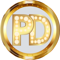 publicdomainvic