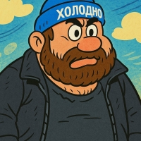 vasechka