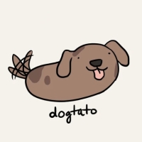 deqi