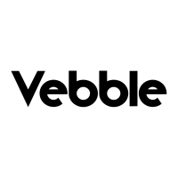 Vebble