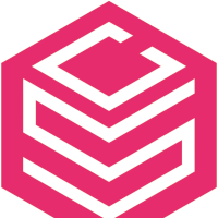 kiyomi
