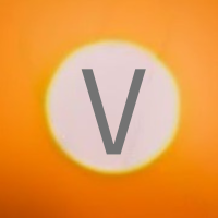 Venkatesh_india