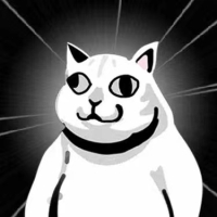 kzhuchina