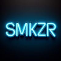smkzr