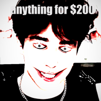 Rubben