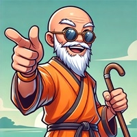 kamehameha