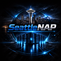 SeattleNAP