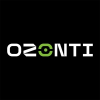 ozonti