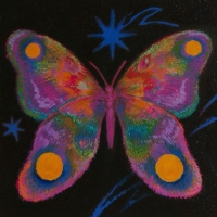 Arcana