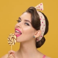 Saragoldfarb