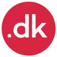LarsGdk